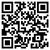 width=76,height=76,dpi=110