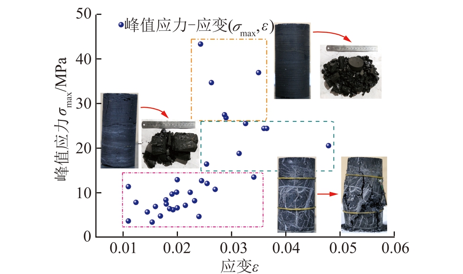 width=346,height=205,dpi=110