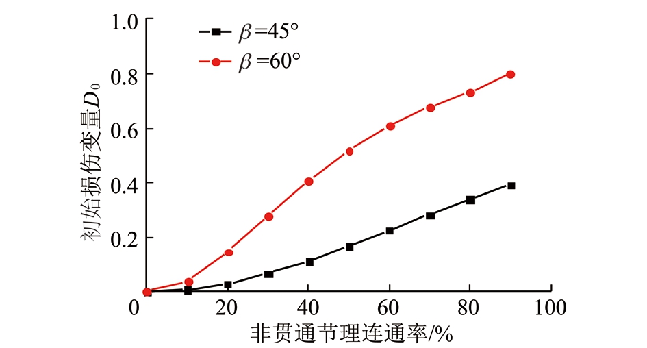 width=346,height=186,dpi=110