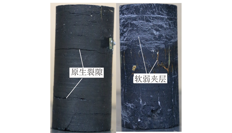 width=346,height=199,dpi=110