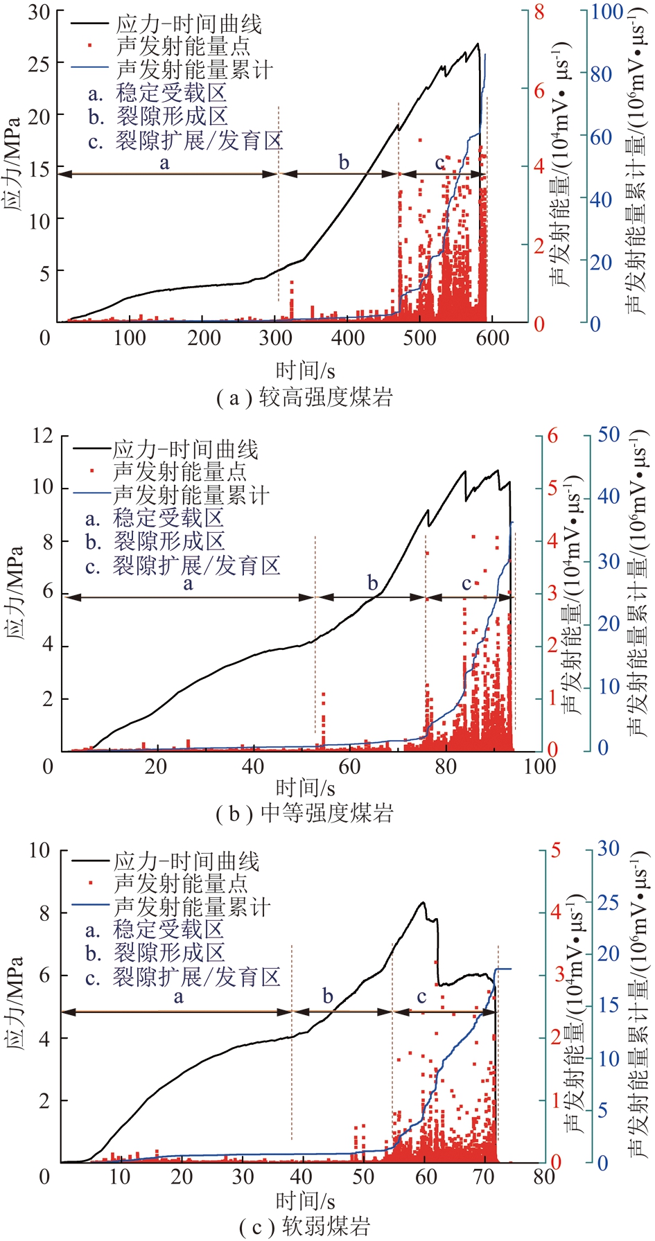 width=346,height=656,dpi=110