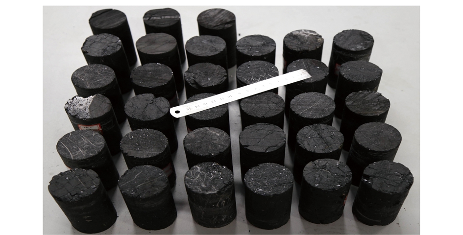 width=346,height=176,dpi=110