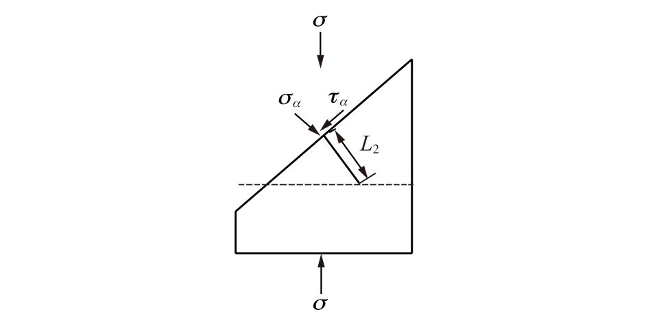 width=346,height=169,dpi=110