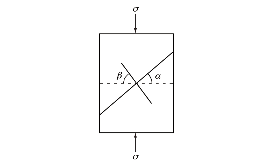 width=346,height=205,dpi=110