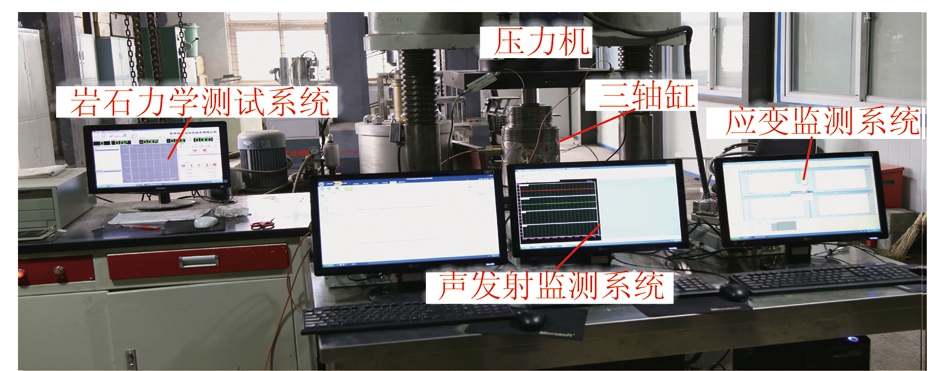 width=346,height=136,dpi=110