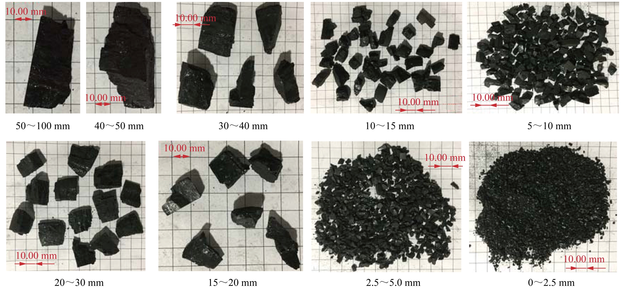 width=732,height=337,dpi=110