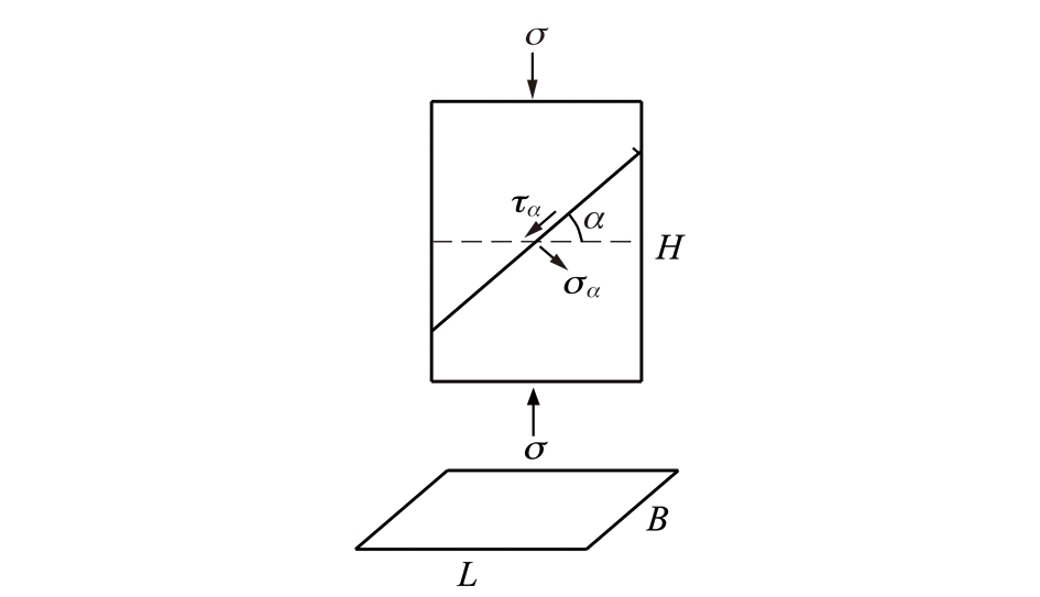 width=346,height=199,dpi=110