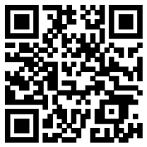 width=76,height=76,dpi=110