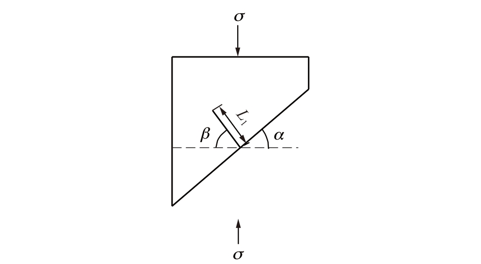 width=346,height=190,dpi=110