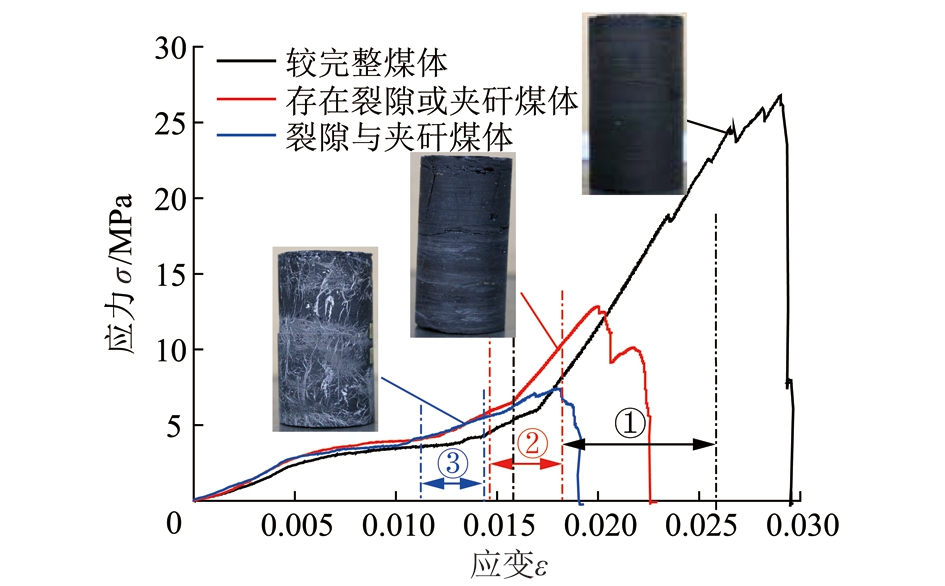 width=346,height=214,dpi=110