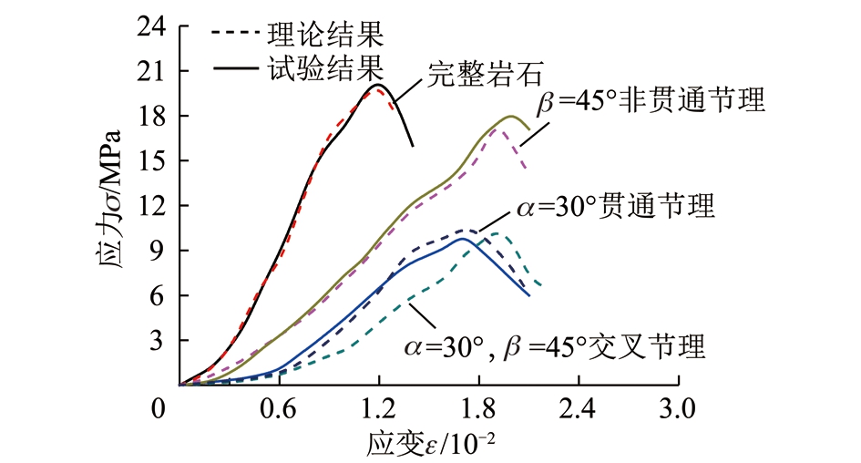 width=346,height=186,dpi=110
