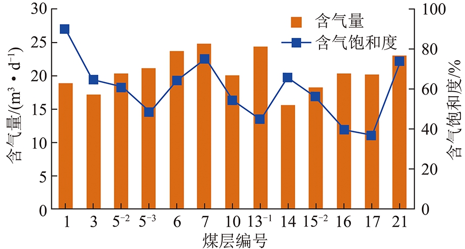 width=336,height=180,dpi=110