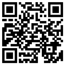 width=76,height=76,dpi=110