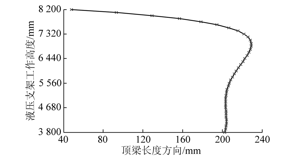 width=346,height=184,dpi=110