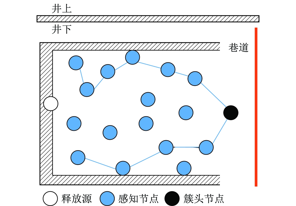 width=346,height=240,dpi=110