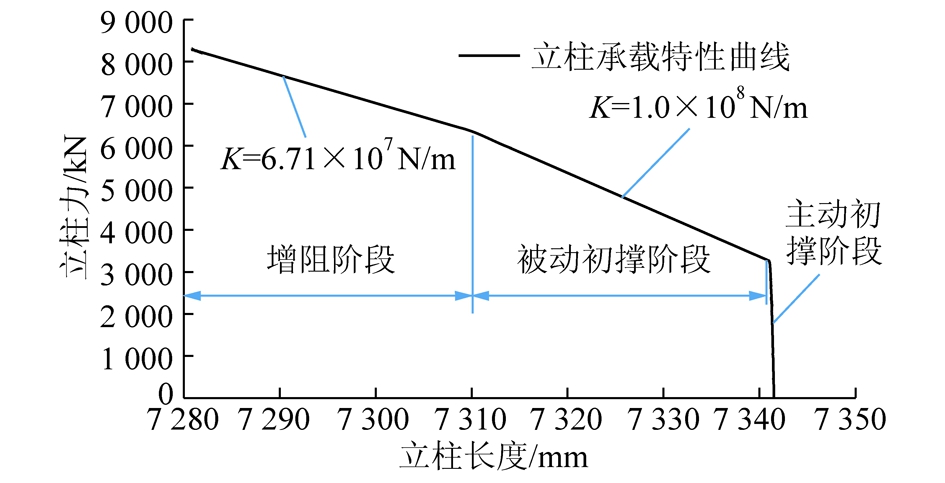 width=346,height=177,dpi=110