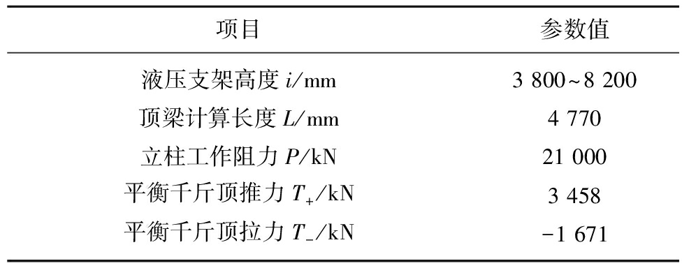 width=357,height=140,dpi=110