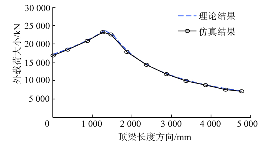 width=346,height=184,dpi=110