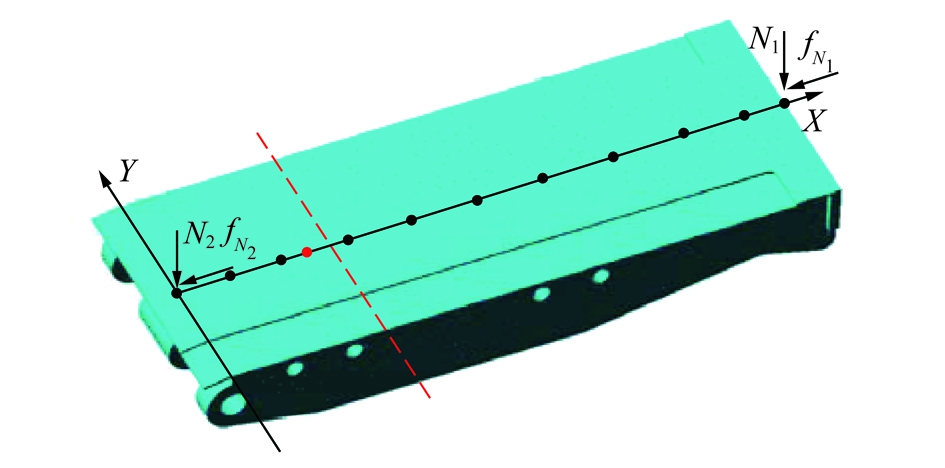 width=346,height=171,dpi=110