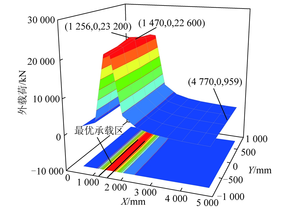 width=346,height=250,dpi=110