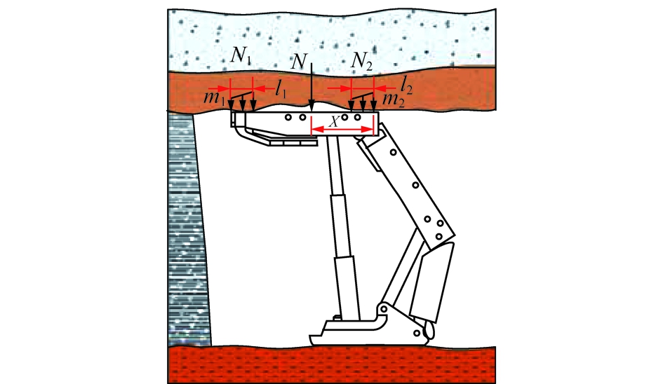 width=346,height=200,dpi=110