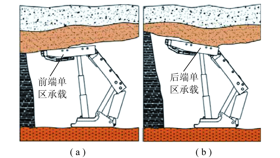 width=346,height=196,dpi=110