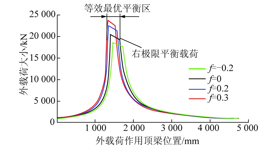 width=346,height=184,dpi=110