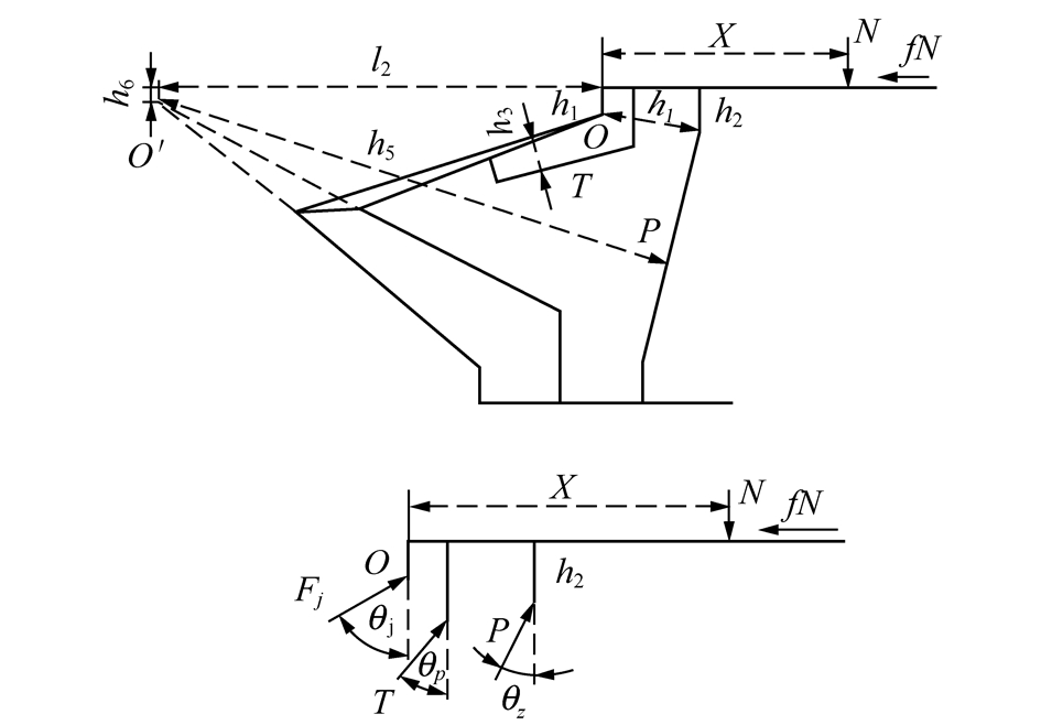 width=346,height=241,dpi=110