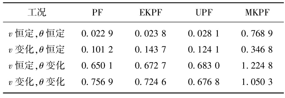width=357,height=123,dpi=110