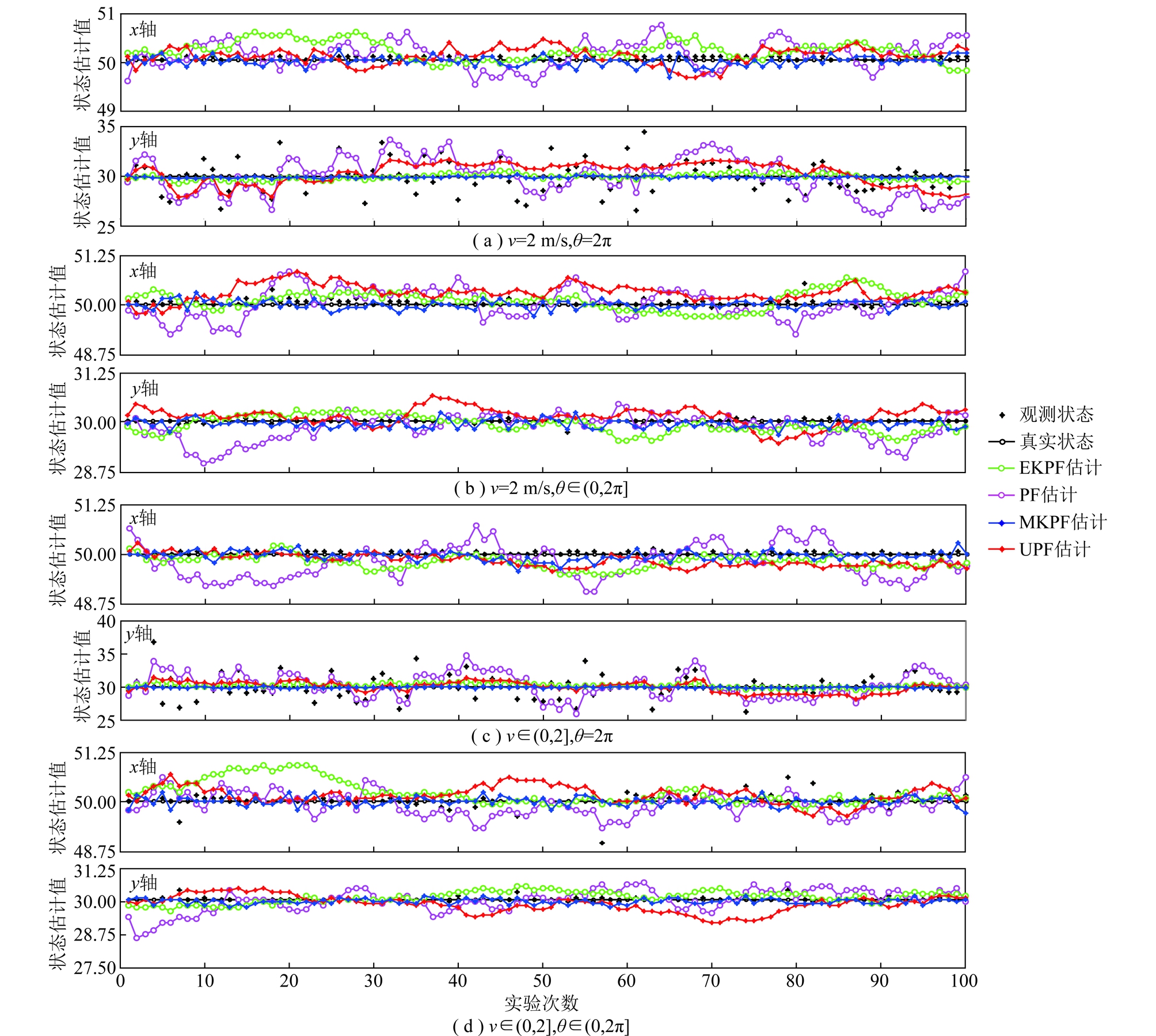 width=736,height=660,dpi=110