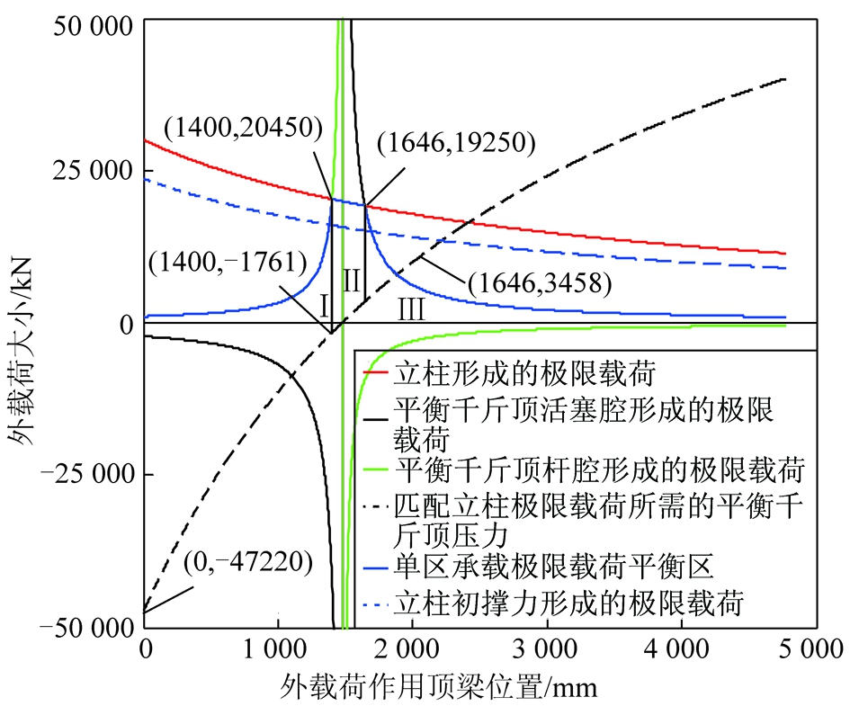 width=346,height=287,dpi=110