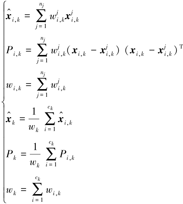 width=269,height=302,dpi=110