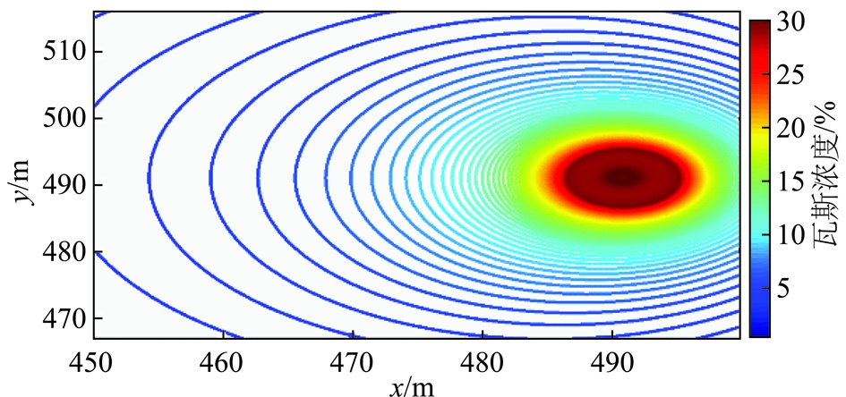 width=346,height=162,dpi=110