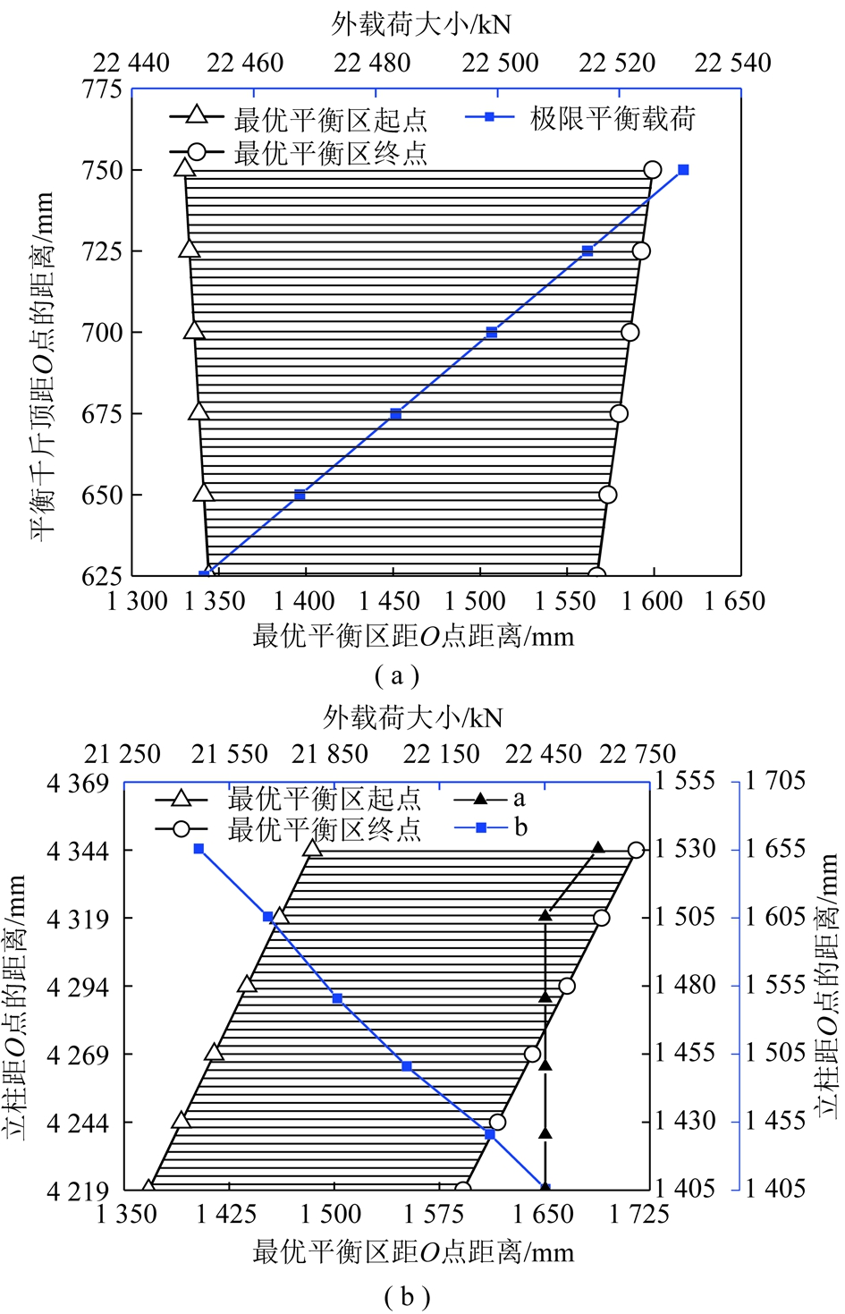 width=346,height=538,dpi=110