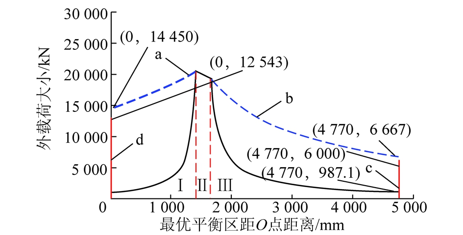 width=346,height=176,dpi=110