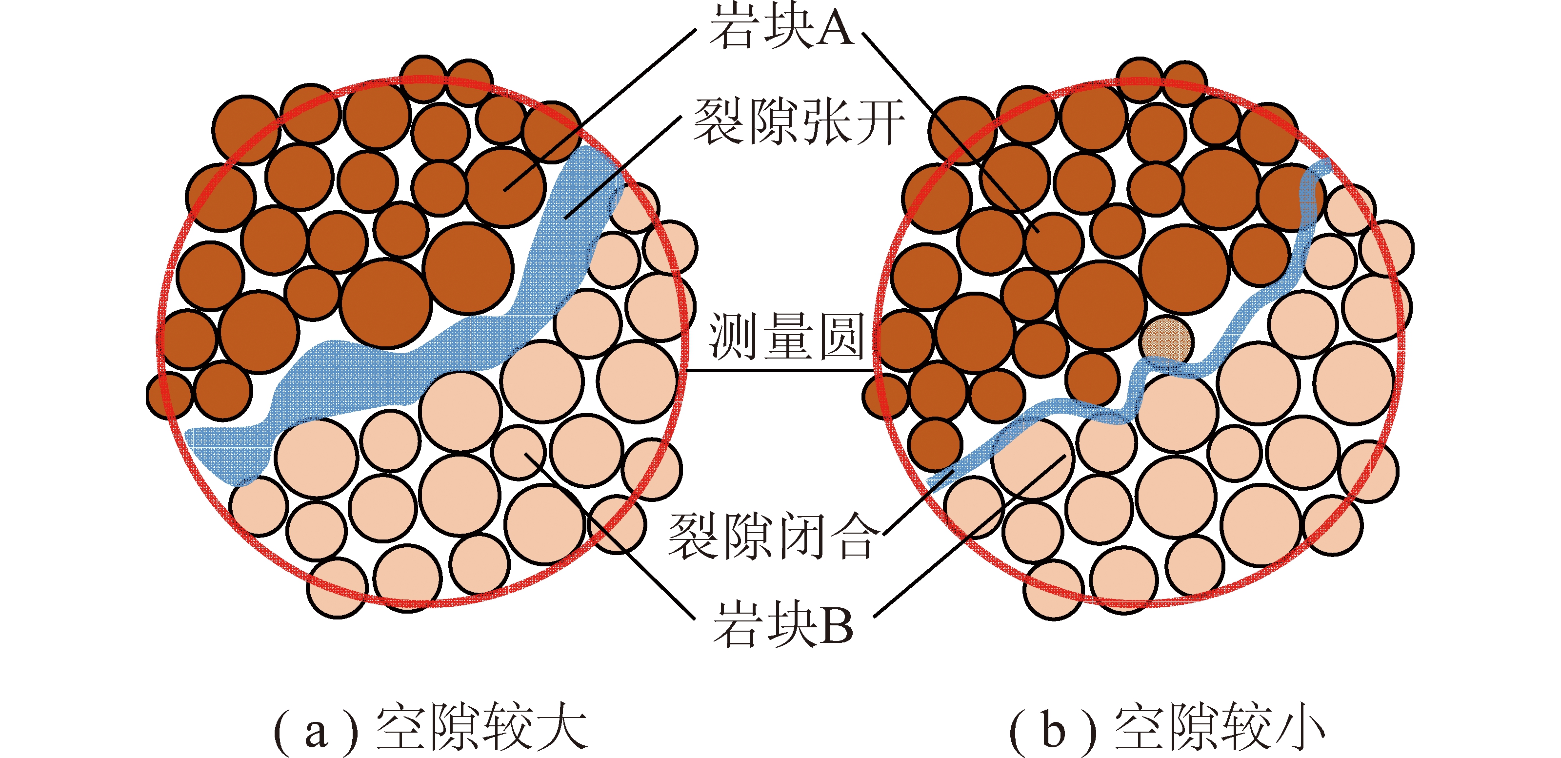 width=346,height=168,dpi=110