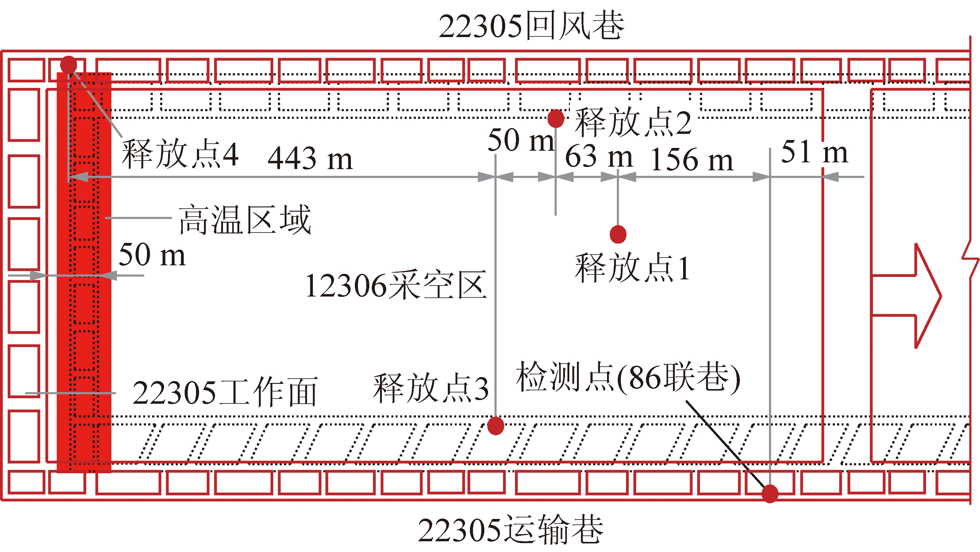 width=345,height=195,dpi=110