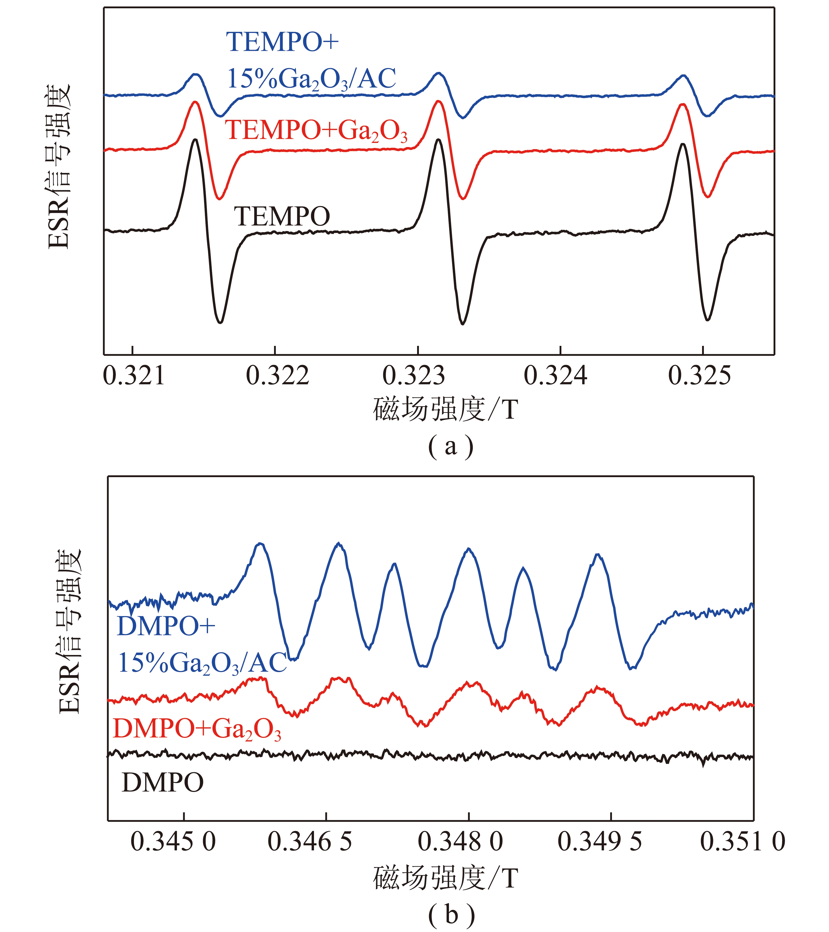 width=346,height=389,dpi=110