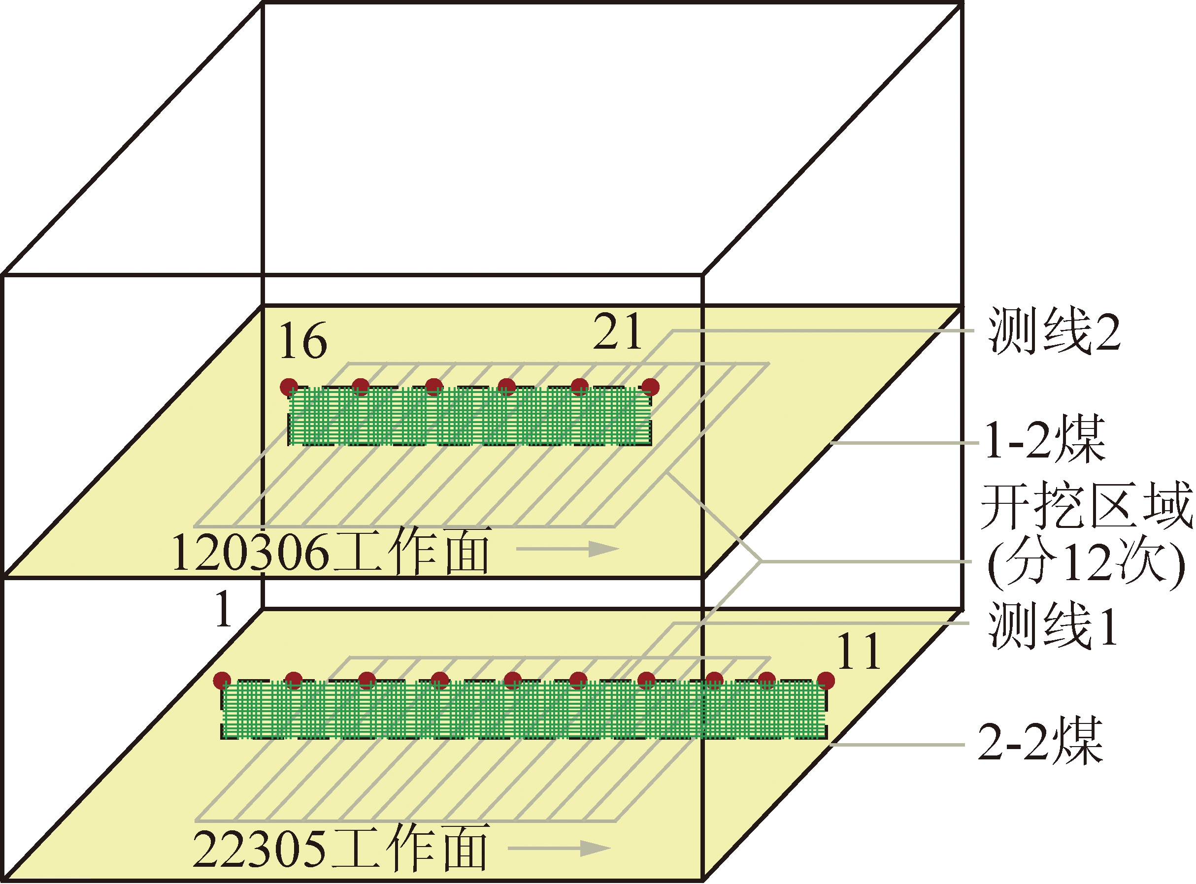 width=262,height=194,dpi=110