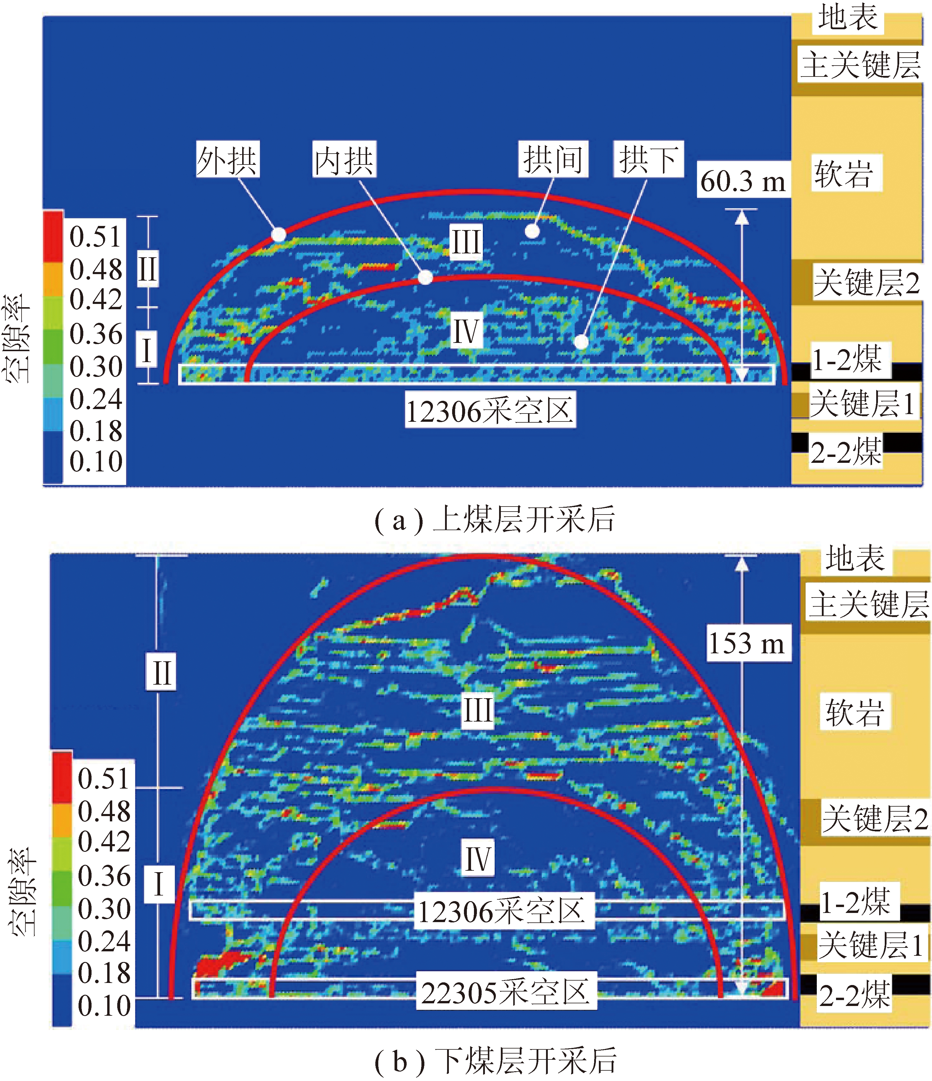 width=341,height=396,dpi=110