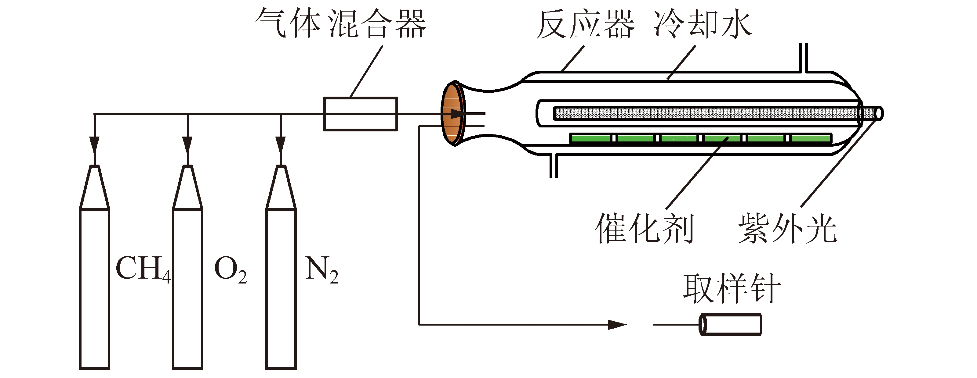 width=346,height=134,dpi=110