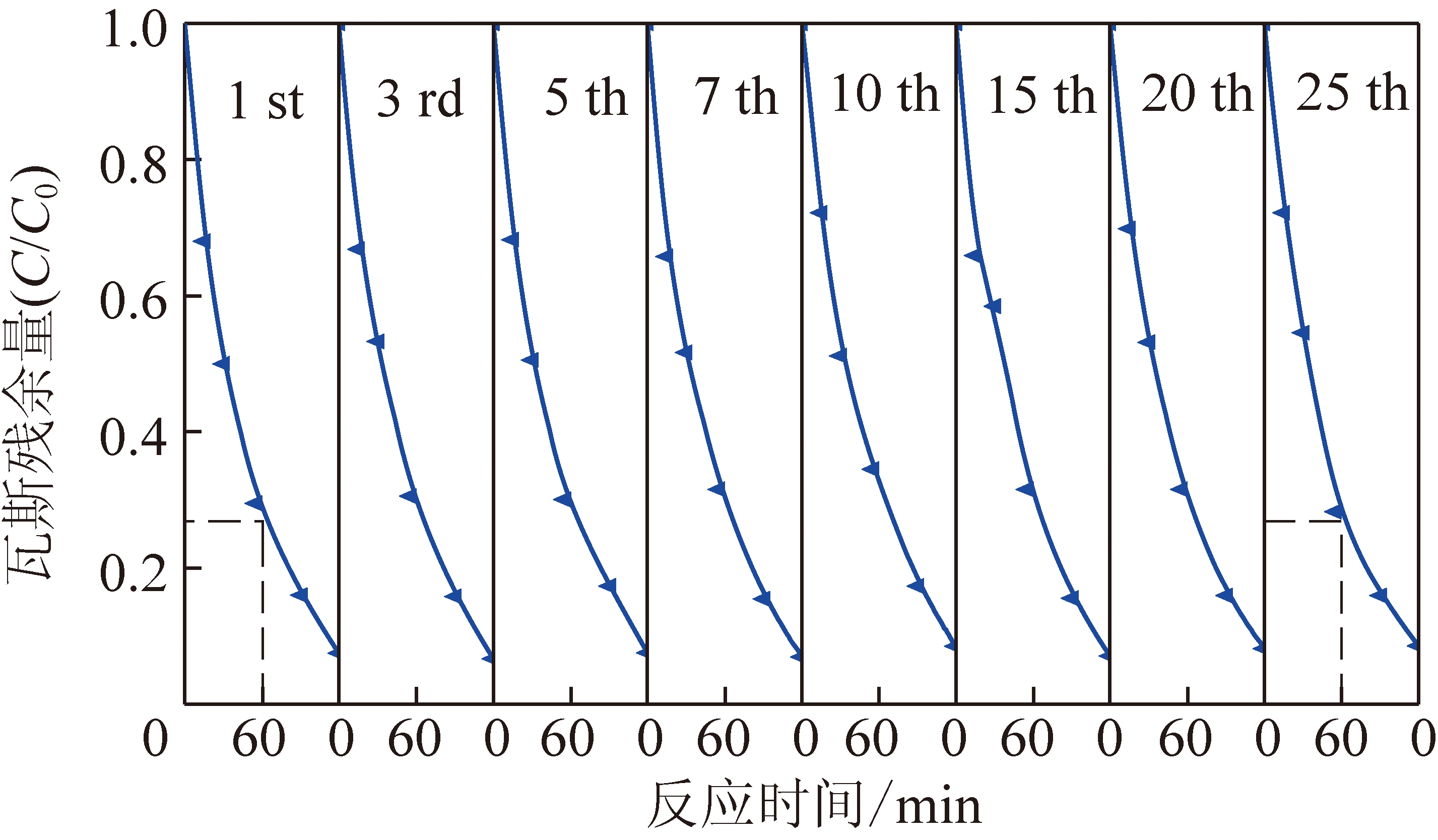width=308,height=180,dpi=110