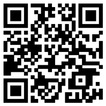 width=76,height=76,dpi=110