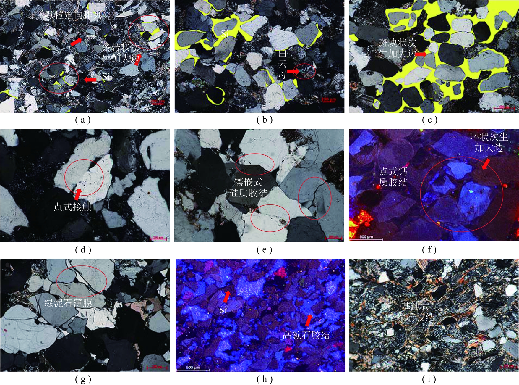 width=643,height=477,dpi=110