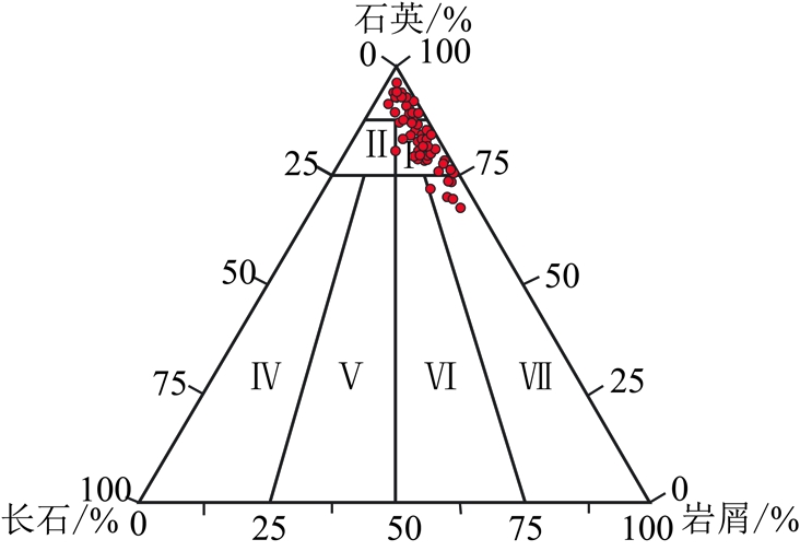 width=268,height=184,dpi=110