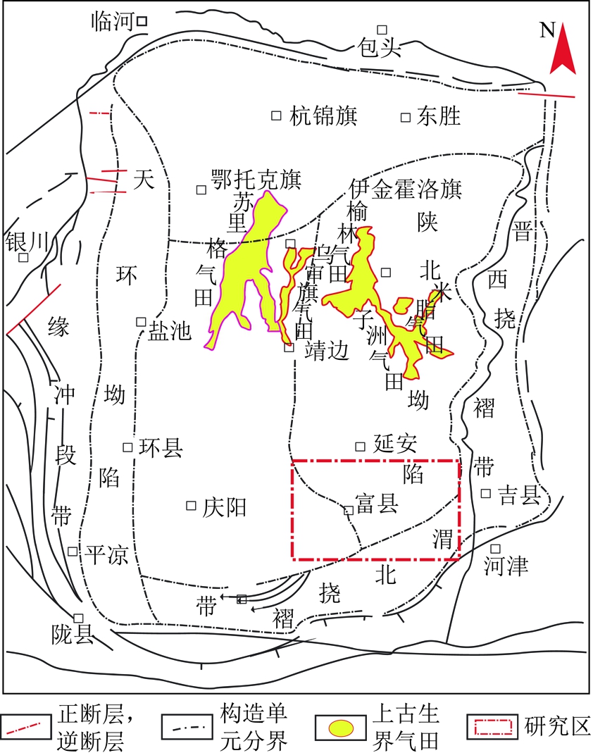 width=308,height=391,dpi=110