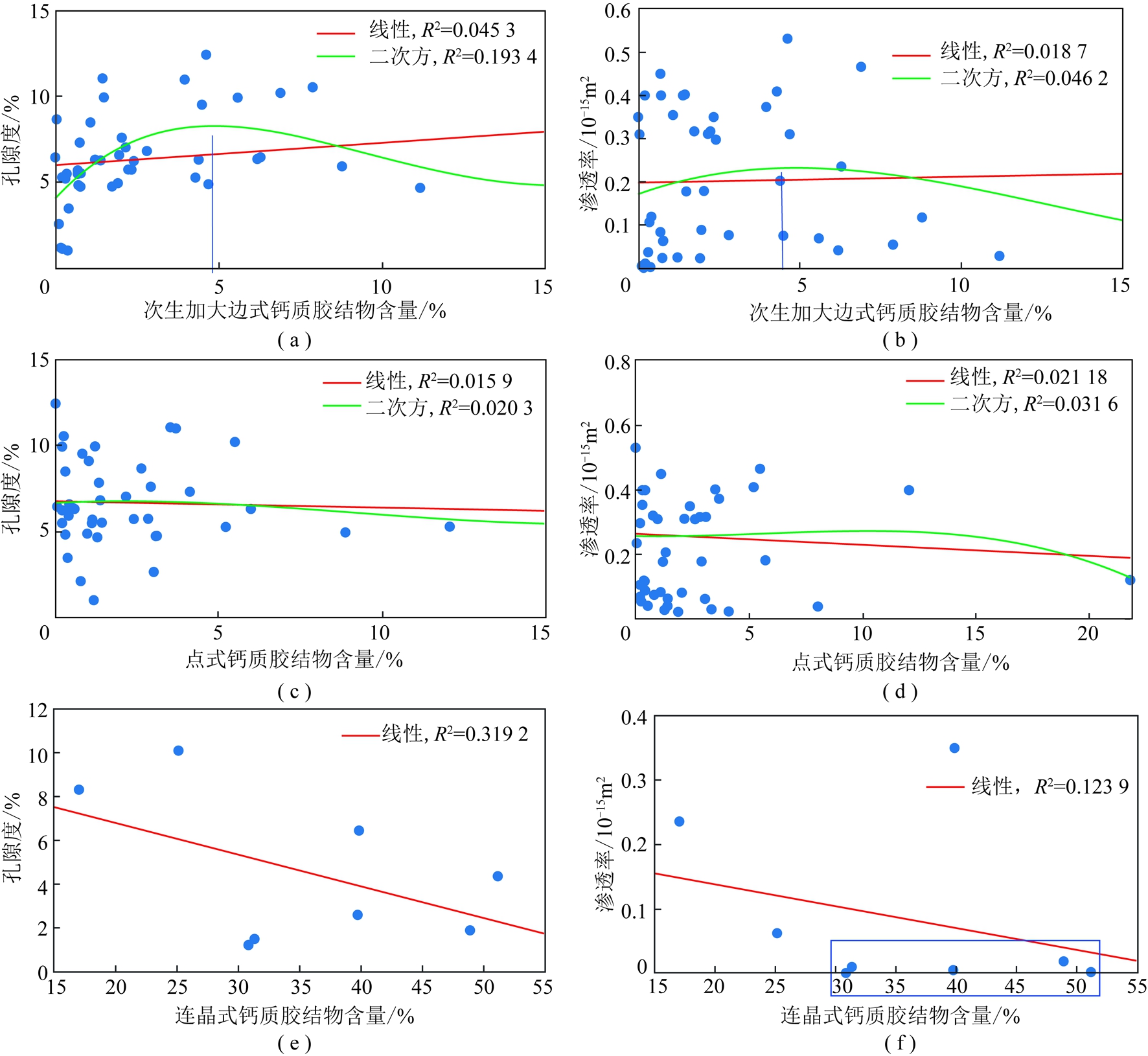 width=649,height=597,dpi=110