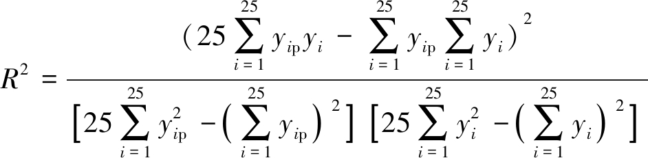 width=345,height=84,dpi=110