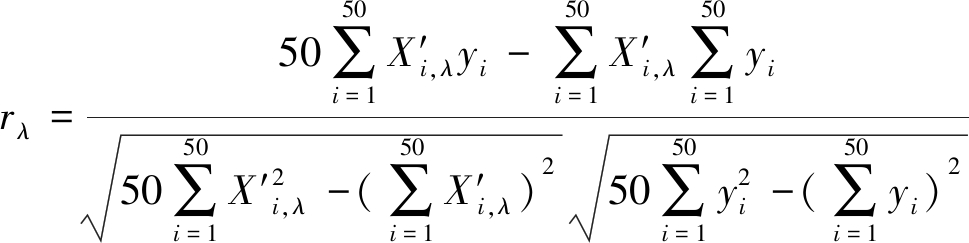 width=355,height=89,dpi=110