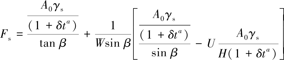 width=358,height=75,dpi=110